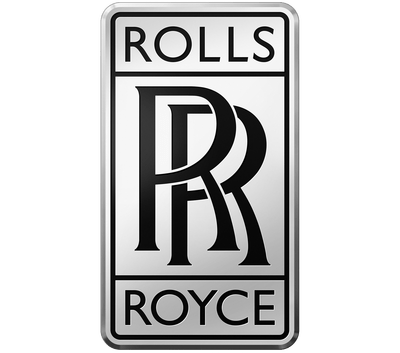 Rolls Royce