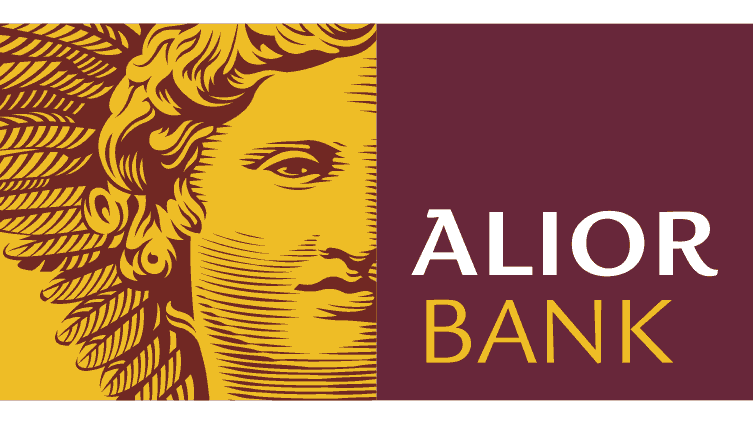 ALIOR BANK S.A.