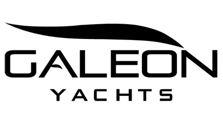 galeon yachts sp.z.o.o. sp.k