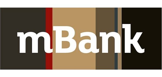 mBank S.A.