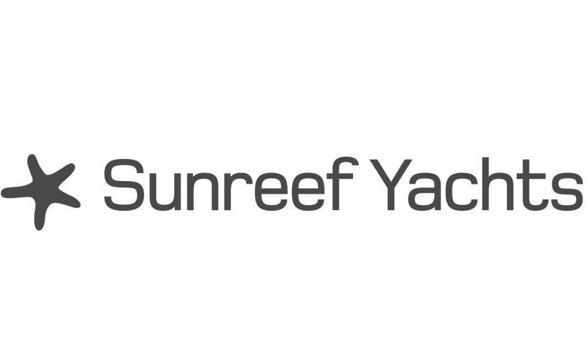 Sunreef Venture S.A.