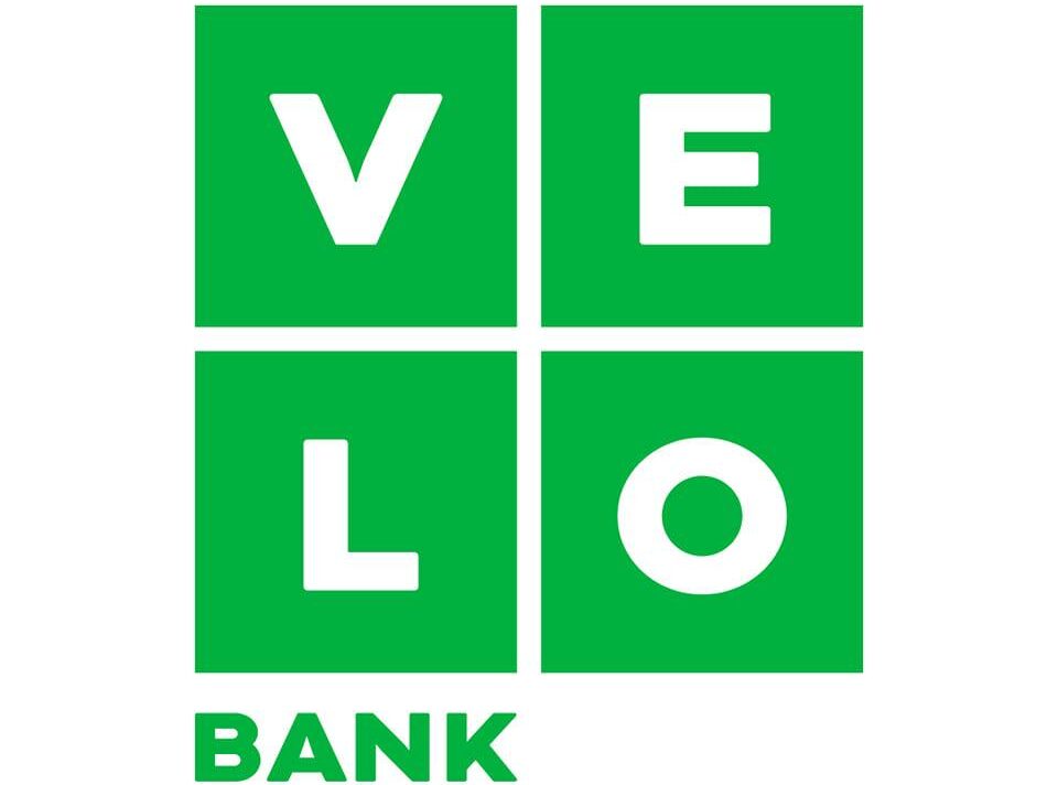 VeloBank S.A.